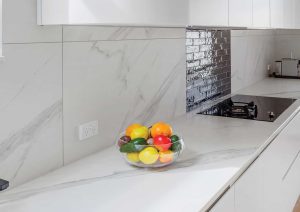 Wollstonecraft_Stove