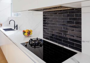 Wollstonecraft_Stove_Right