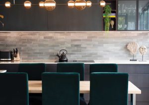 Zetland_Dining