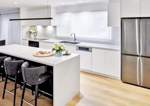 open-space-