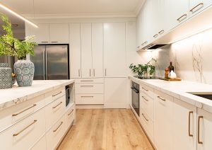 west-pymble-2