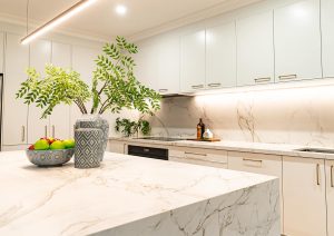 west-pymble-3