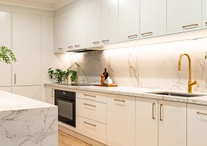 west-pymble-4