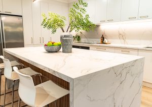 west-pymble-5